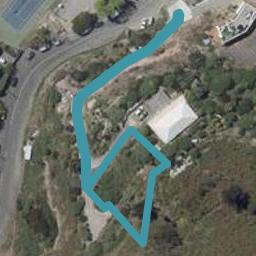 37 Heberden Avenue, Sumner, Christchurch