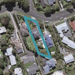 16 Rimu Street, Strandon, New Plymouth