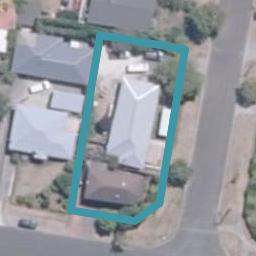 2 Rahui Road, Taupo, Taupo