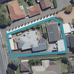 50A Beerescourt Road, Beerescourt, Hamilton