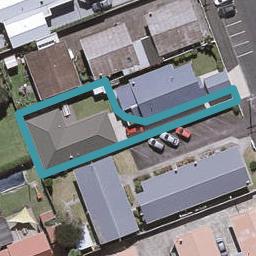 14A Darnell Street, Fitzroy, New Plymouth