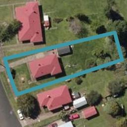 115 William Jones Drive, Otangarei, Whangarei