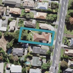 64 Te Atatu Road, Te Atatu South, Auckland