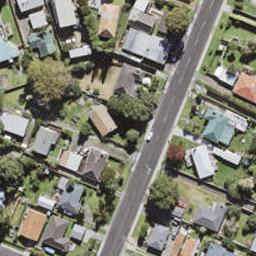 82A Salisbury Road, Birkdale, Auckland