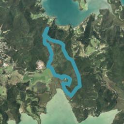 5694A Russell Whakapara Road, Russell, Russell