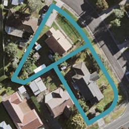 1/39 Hargest Terrace, Mount Albert, Auckland