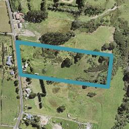 31 Amreins Road, Henderson