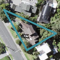 141 Mellons Bay Road, Mellons Bay, Auckland