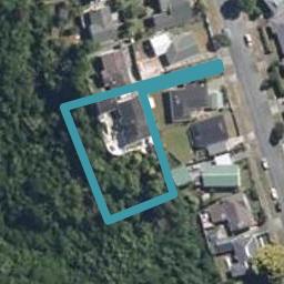43 Waipounamu Drive, Kelson, Lower Hutt