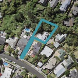 13A Blackett Crescent, Meadowbank, Auckland