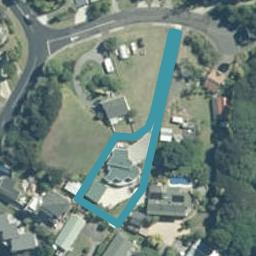 13 Pohutukawa Grove, Whitianga, Whitianga