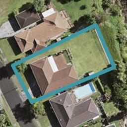 12 The Spinney, Pahurehure, Papakura
