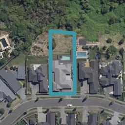 25 Amokura Crescent, Flagstaff, Hamilton