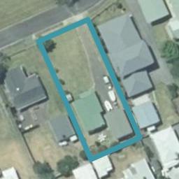 3 Parkland Place, Whitianga, Whitianga