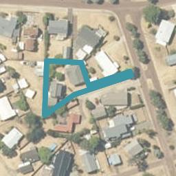 6A Glen Venus, Pauanui, Pauanui
