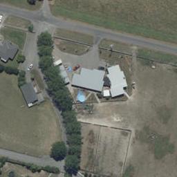 51 Roots Street East, Feilding, Feilding