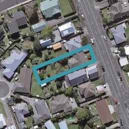 246 Carrington Street, Vogeltown, New Plymouth