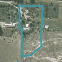 62 Nook Road, Wanaka