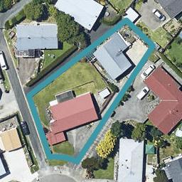2/18 Pokapu Place, Bethlehem, Tauranga