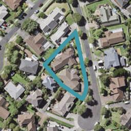2/23 Leicester Parade, Somerville, Manukau