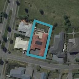 44 Coppinger Terrace, Aidanfield, Christchurch