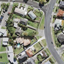 5/430 Old Te Atatu Road, Te Atatu Peninsula, Auckland
