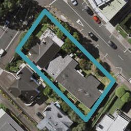 63 Benson Road, Remuera, Auckland