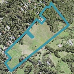 88 Grassmere Road, Henderson Valley, Auckland