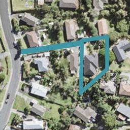 17 Finchley Road, Torbay, Auckland