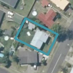 62 Robinson Crescent, Tamatea, Napier