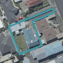 5 Forth Street, Mosgiel, Mosgiel