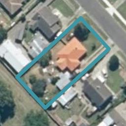 25 Kettle Crescent, Marewa, Napier