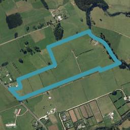 0 Corbett Road, Paraite, New Plymouth