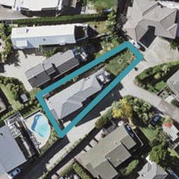 85A East Coast Road, Castor Bay, Auckland