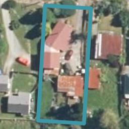 384 Main Road, Kaiata, Greymouth