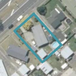 404 Kennedy Road, Pirimai, Napier