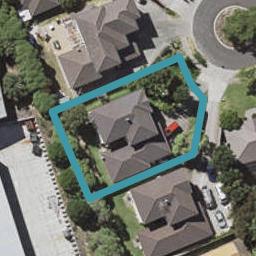 16 Ballyward Close, East Tamaki, Auckland