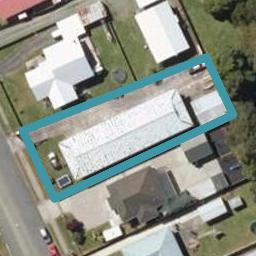 3A West End Avenue, Woodhill, Whangārei