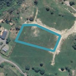 15 Woodsman Lane, Ashley, Rangiora
