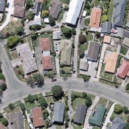 73 Gray Crescent, Kaiapoi, Kaiapoi