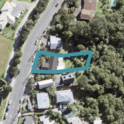 330 Glenvar Road, TORBAY, AUCKLAND