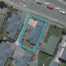 393 Yaldhurst Road, Russley, Christchurch