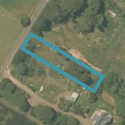 21 Castle Street, Riverton