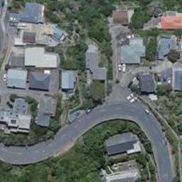 69 Houghton Bay Road, Houghton Bay, Wellington