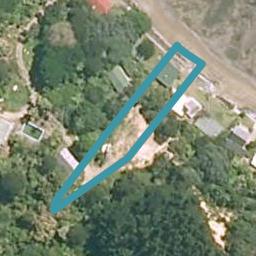 50F Orpheus Road, Manukau Heads, Āwhitu