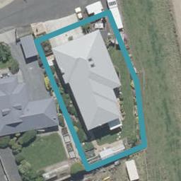 31 Orme Street, Outram, Outram