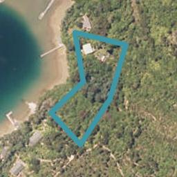 0 Ruakaka Bay, Ruakaka Bay, MARLBOROUGH SOUNDS