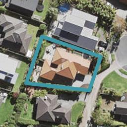 64 Scarlet Oak Drive, Schnapper Rock, Auckland