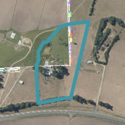 717 State Highway 3, Kaitoke, Whanganui