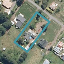 6 Kaha Street, Rangataua